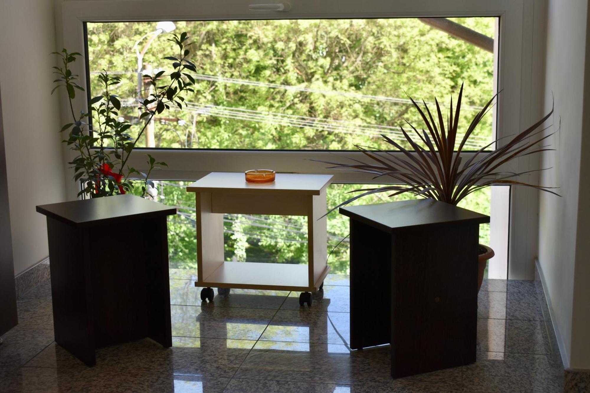 Enjoy Apartments - Skyview Residence Κλουζ-Ναπόκα Εξωτερικό φωτογραφία