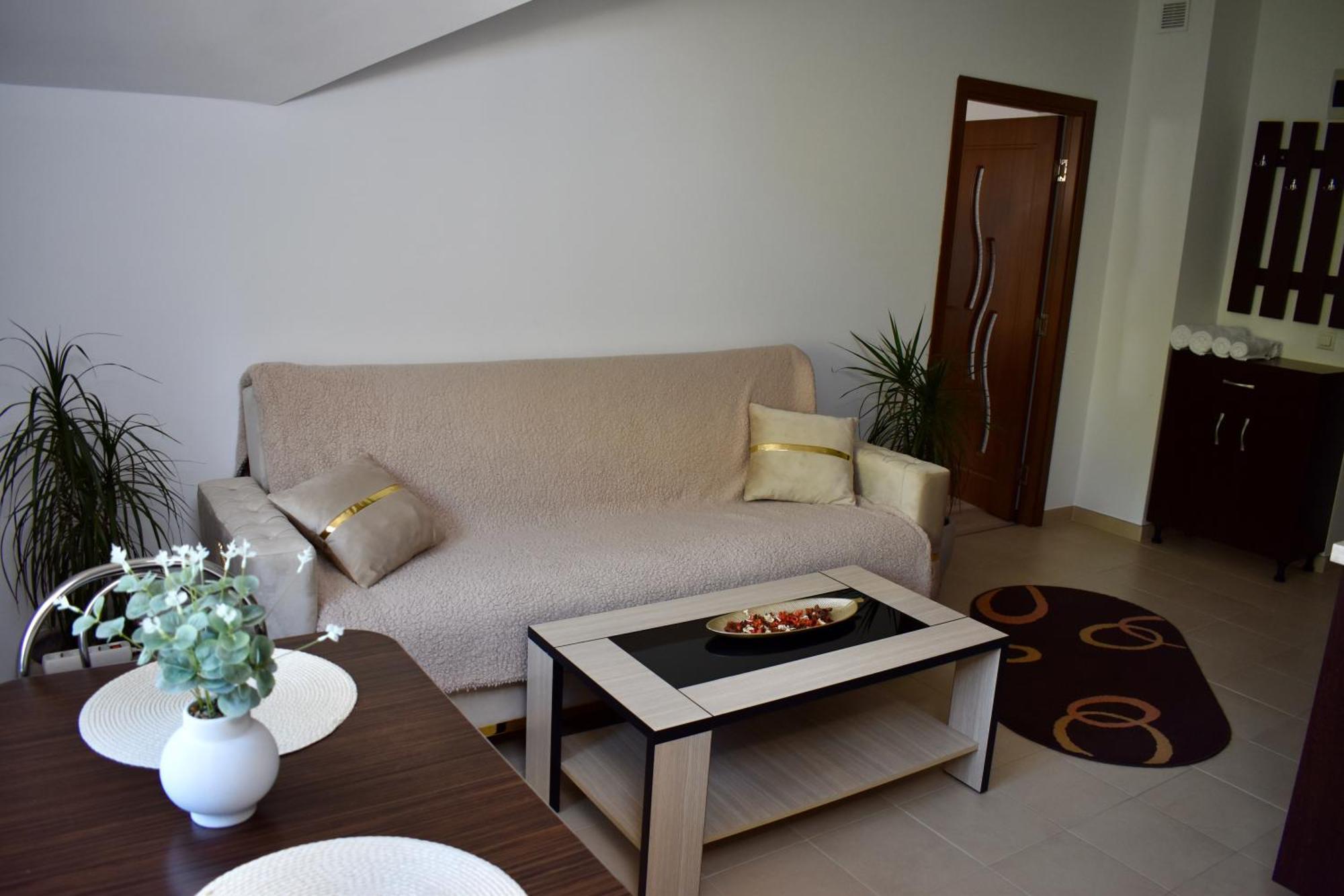 Enjoy Apartments - Skyview Residence Κλουζ-Ναπόκα Εξωτερικό φωτογραφία