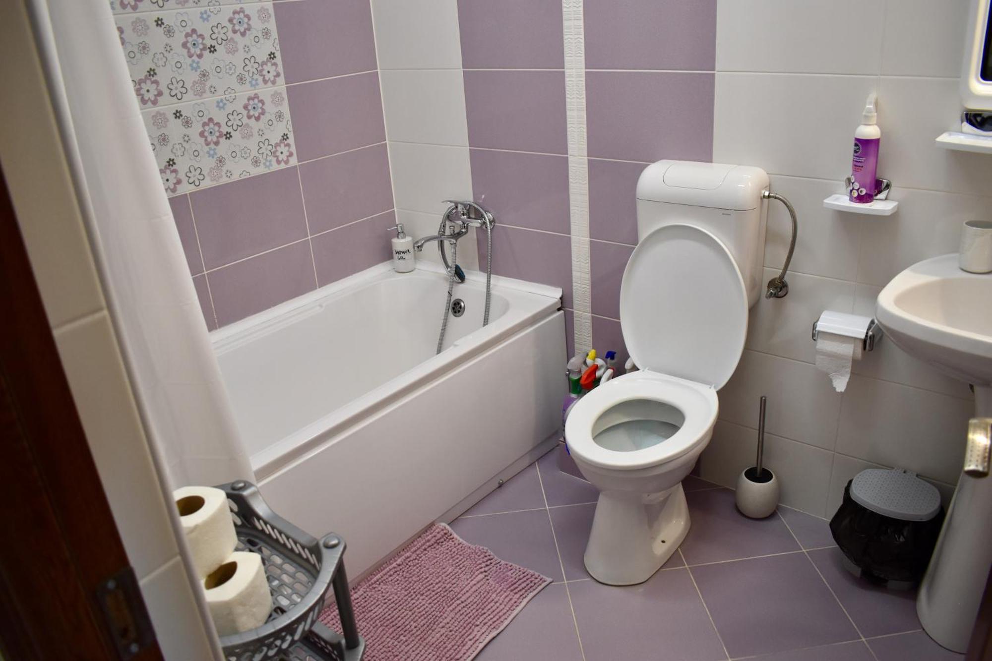 Enjoy Apartments - Skyview Residence Κλουζ-Ναπόκα Εξωτερικό φωτογραφία